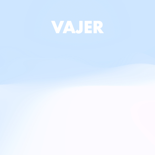 Vajer