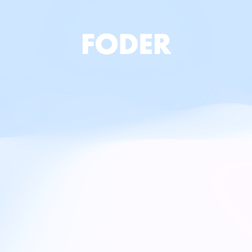 Foder