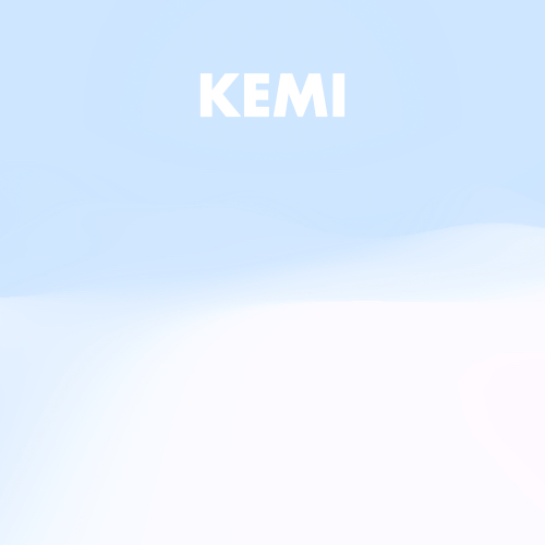 Kemi