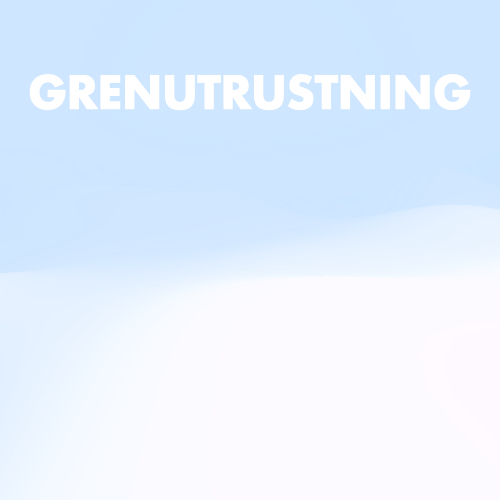 Grenutrustning