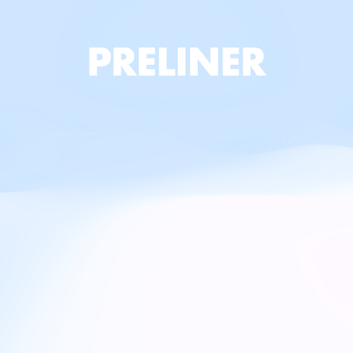 Preliner