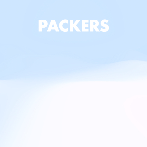 Packers