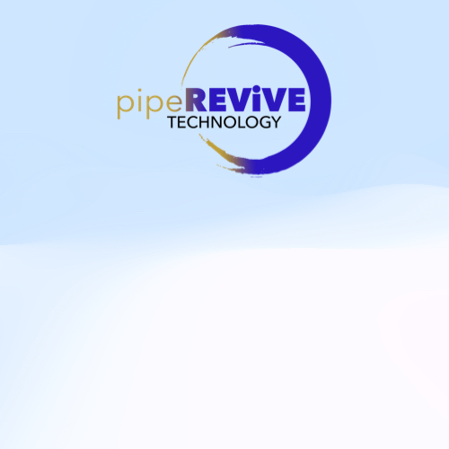 pipeREViVE