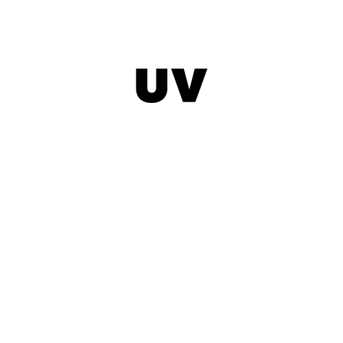 UV