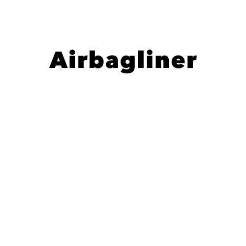 AIRBAGLINER®