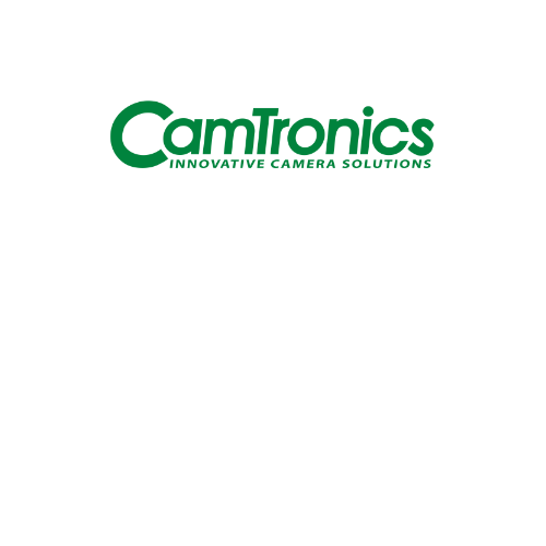 Camtronics