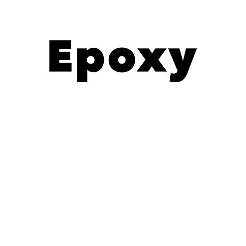 Epoxy