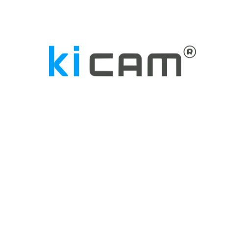 kicam