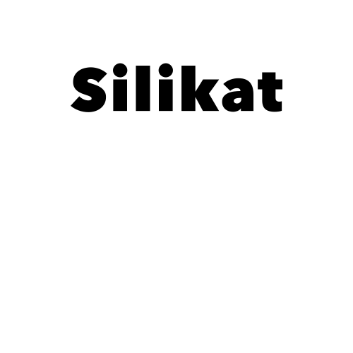 Silikat