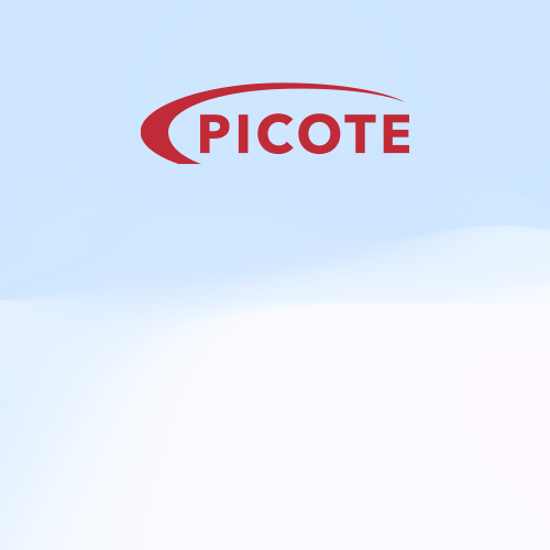 Picote