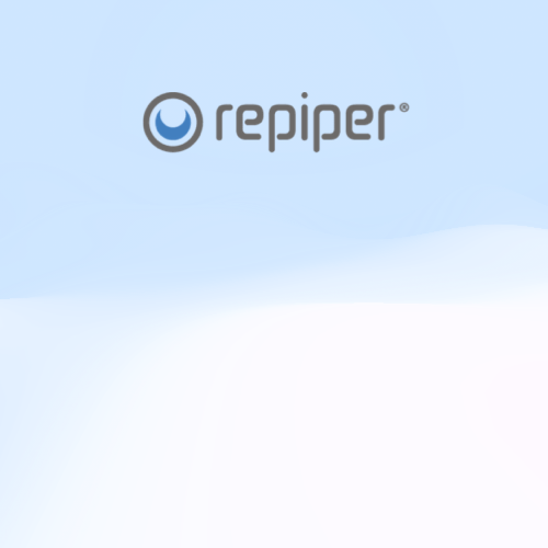 Repiper