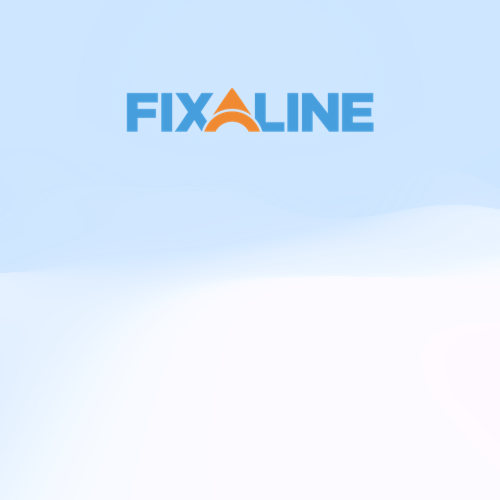 Fixaline