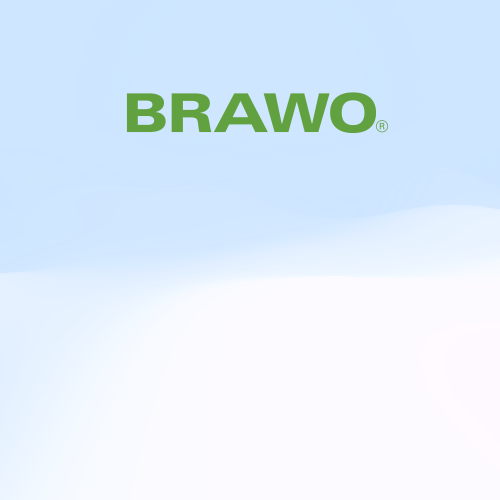 BRAWO