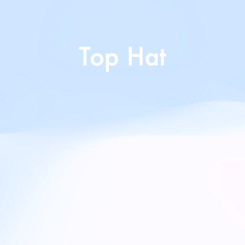 Top Hat