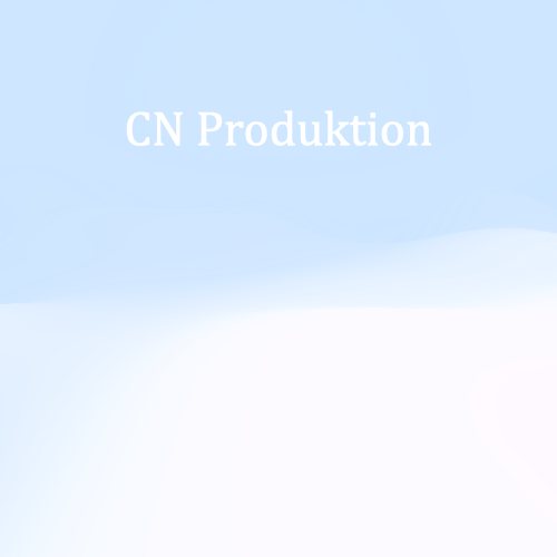 CN Produktion