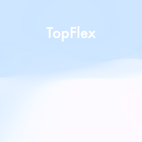 TopFlex