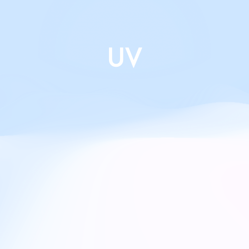 UV