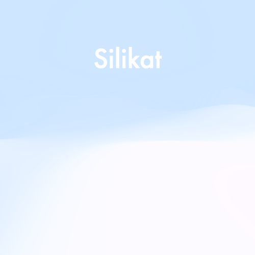 Silikat